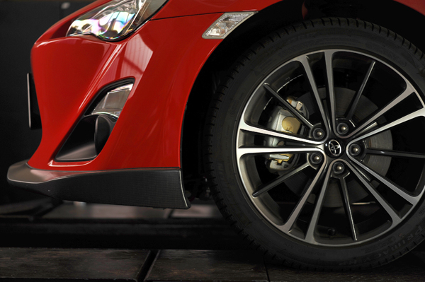 150714 86 ZONE DSC_4977.jpg